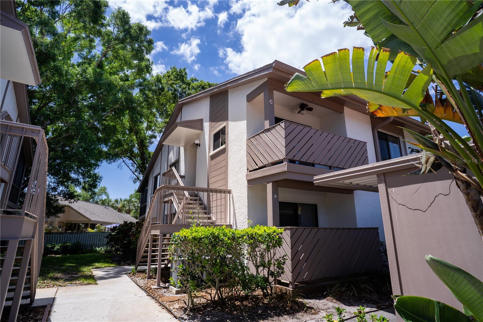 514 TABOR CT #C - Photo 1
