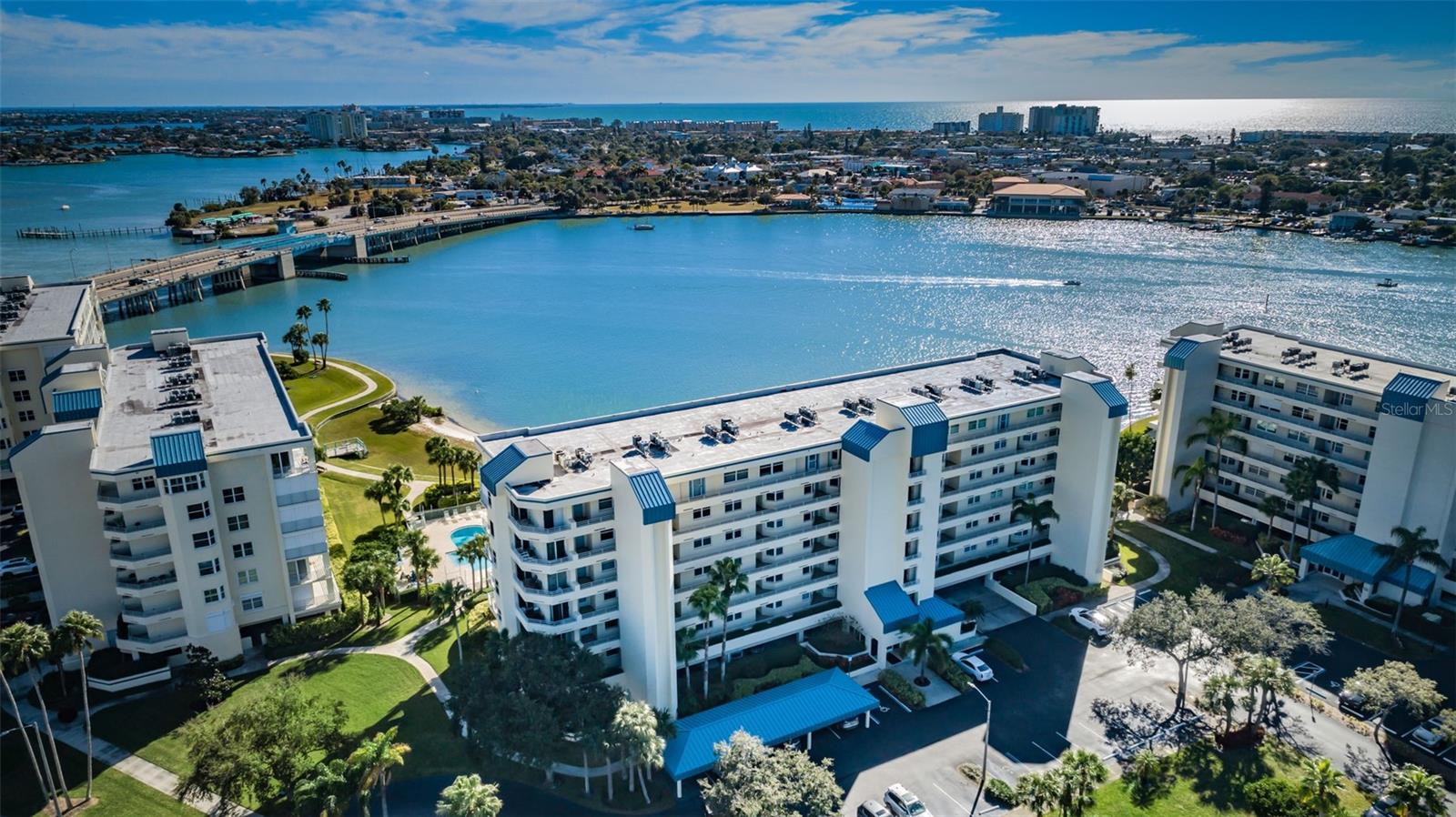 7882 SAILBOAT KEY BLVD S #605 - Photo 1