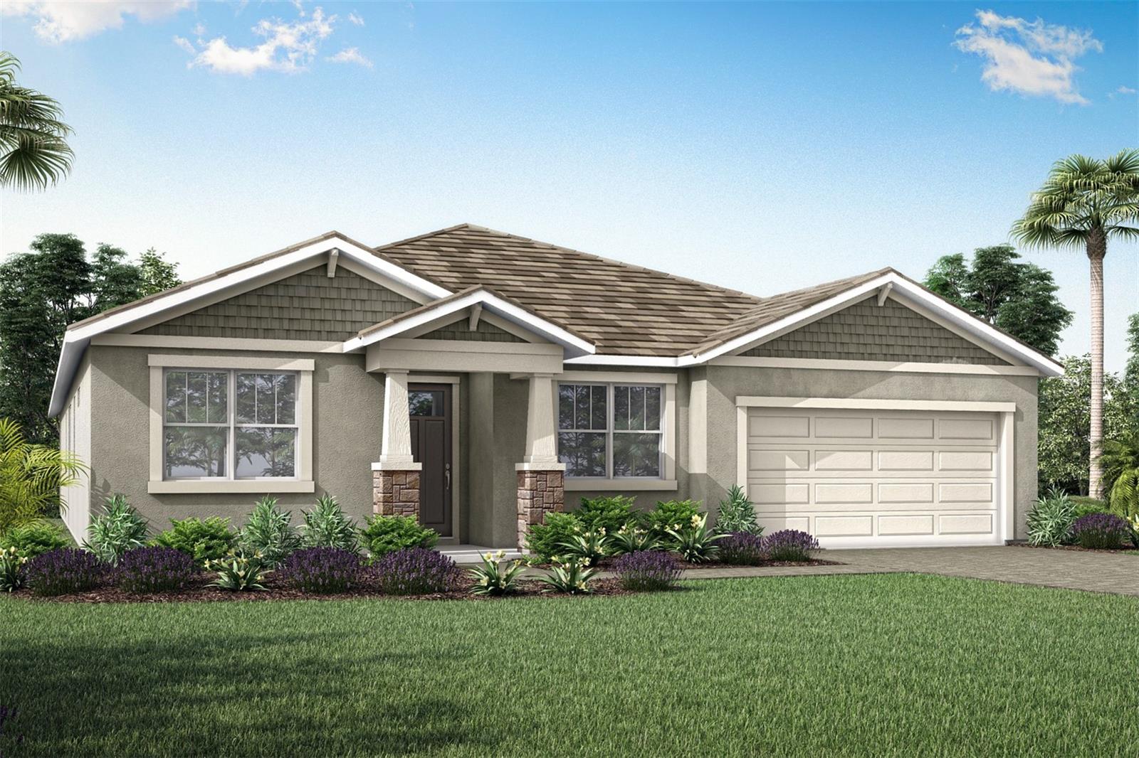 12024 ETHOS CT - Photo 1