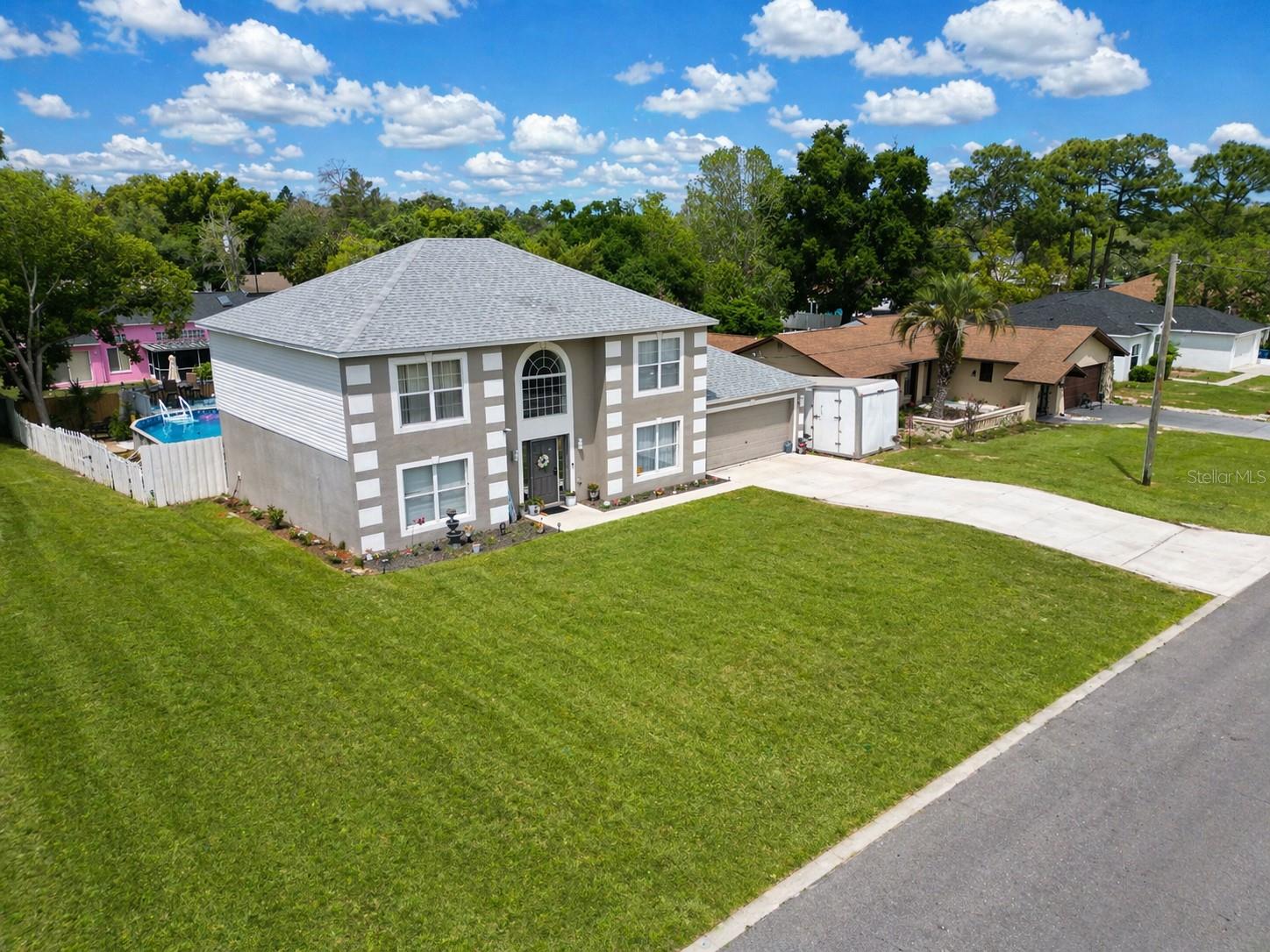 3483 CHARMWOOD AVE - Photo 1