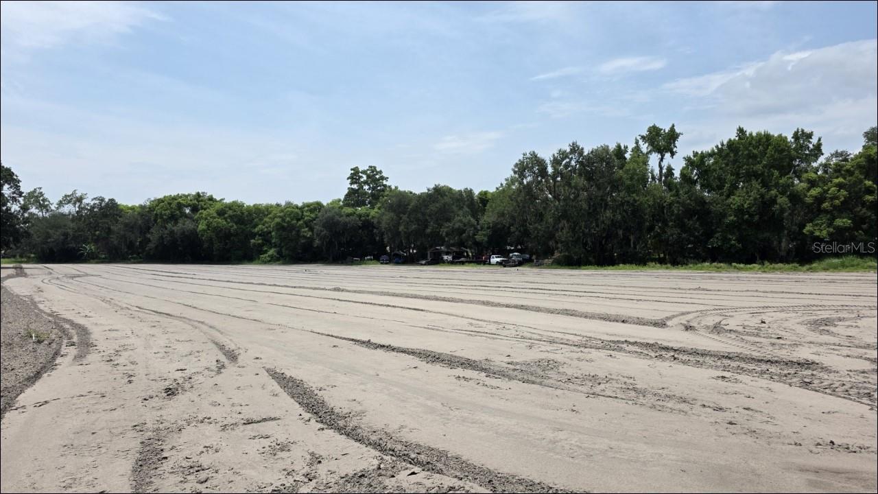GALLAGHER RD - Photo 1
