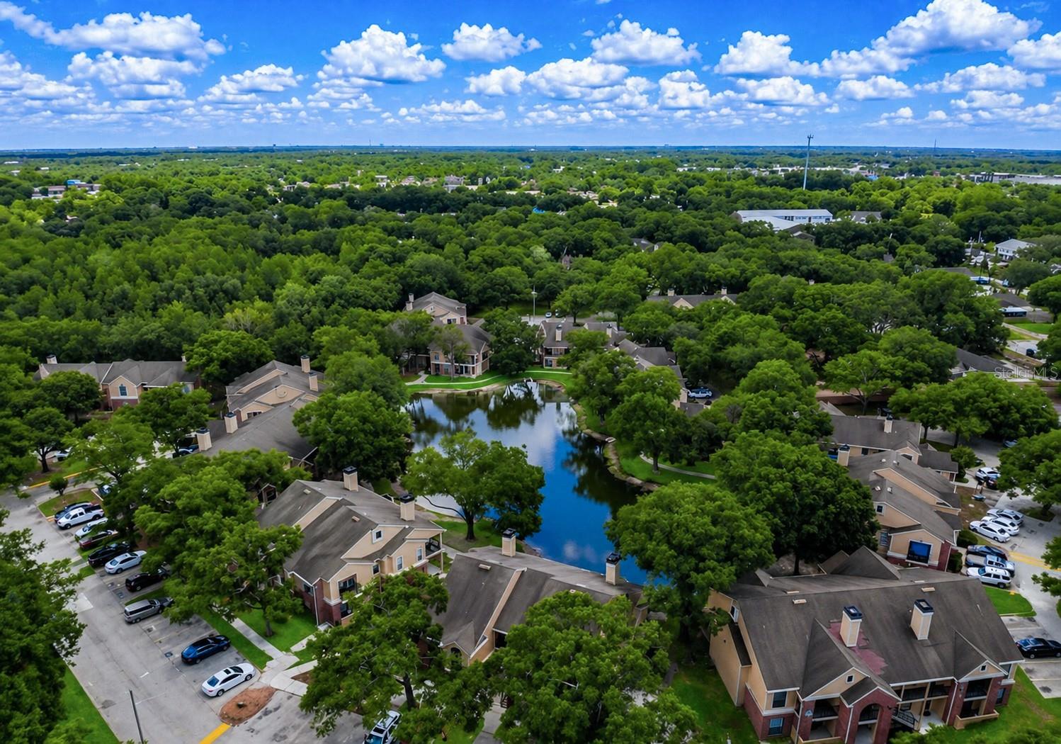 8645 FANCY FINCH DR #104 - Photo 1