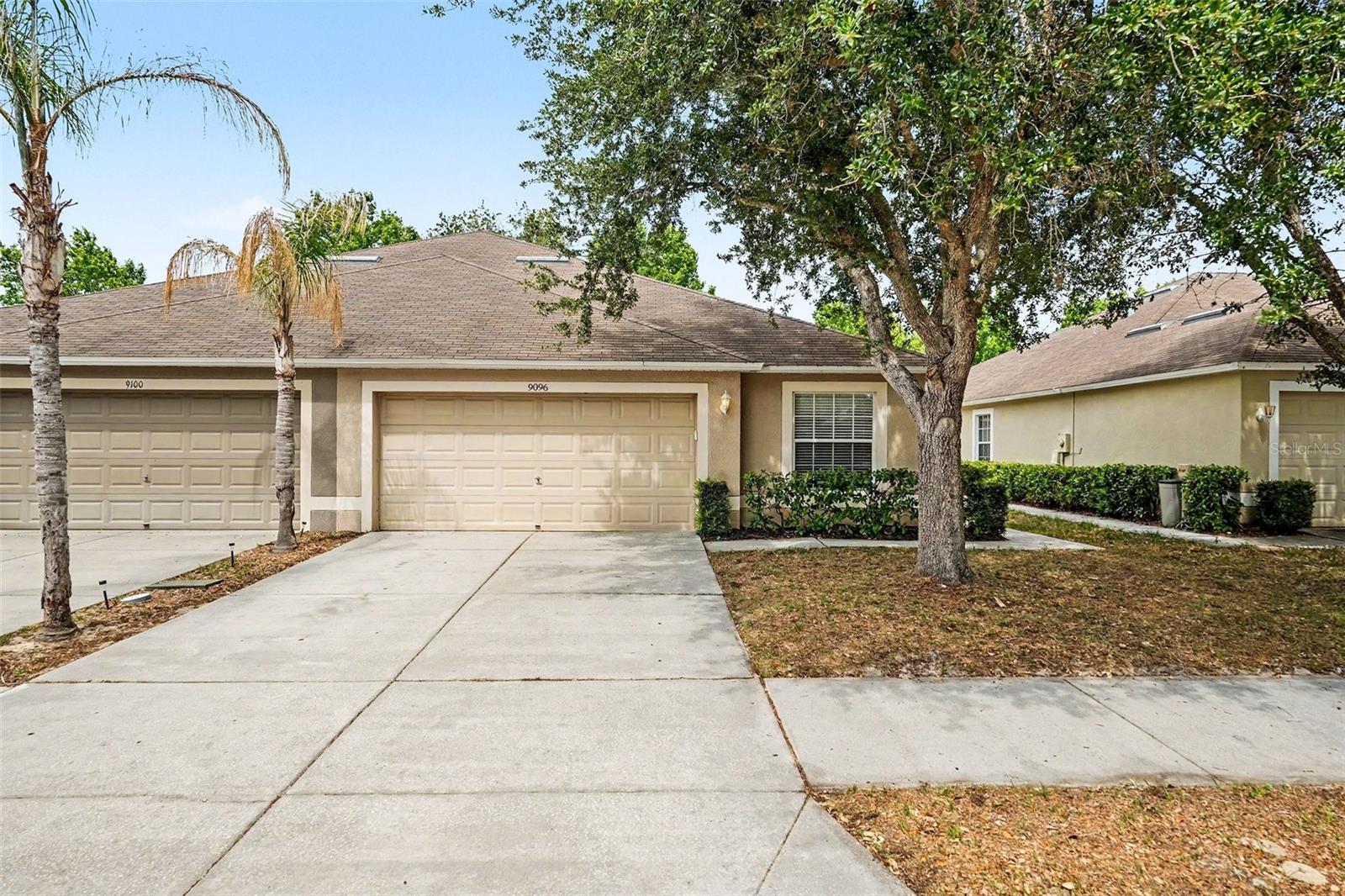 9096 SOUTHERN CHARM CIR - Photo 1