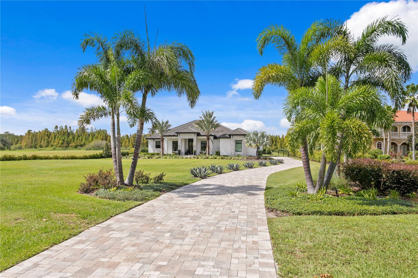10521 BROADLAND PASS - Photo 1