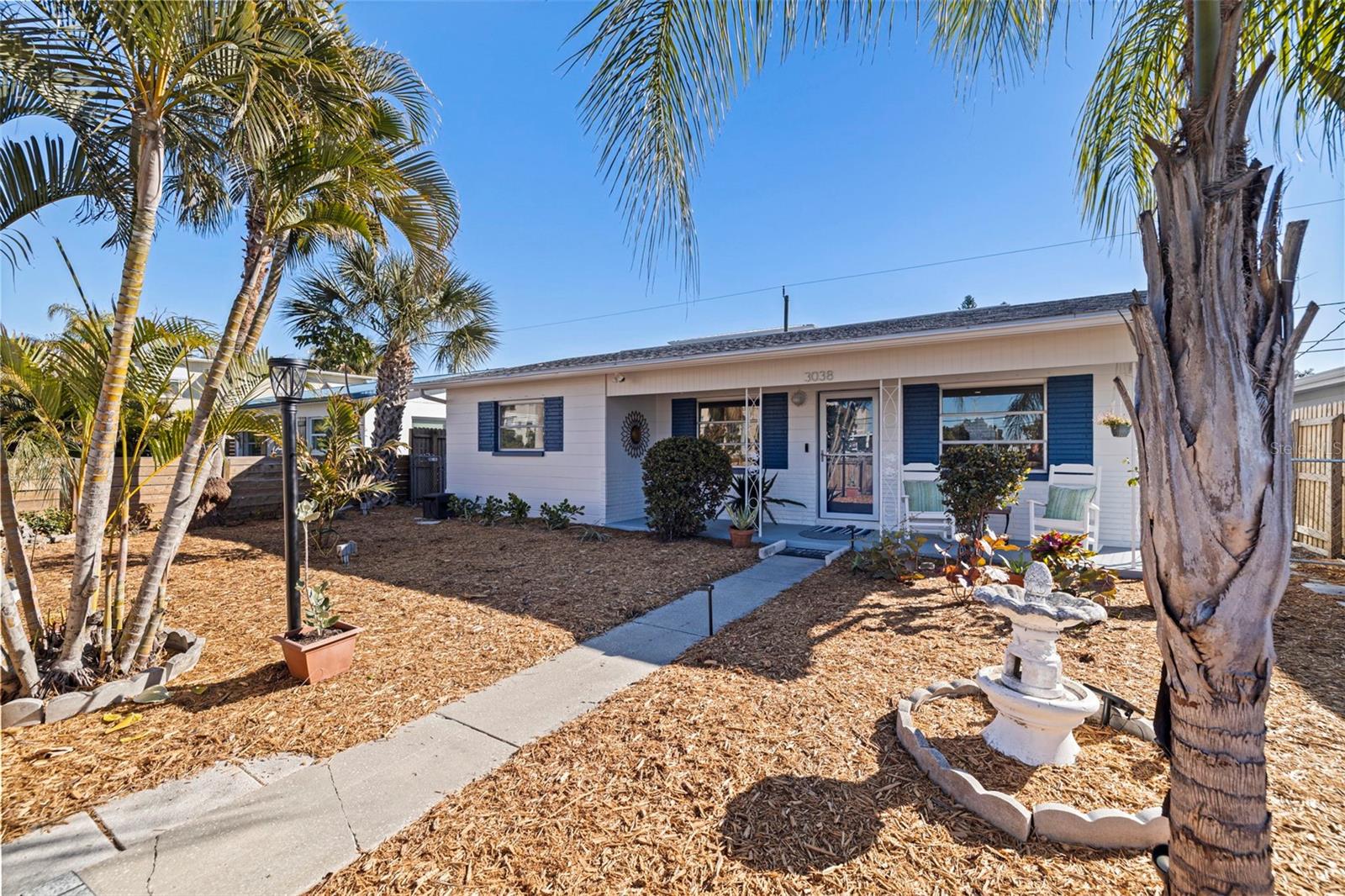 3038 58TH ST S - Photo 1