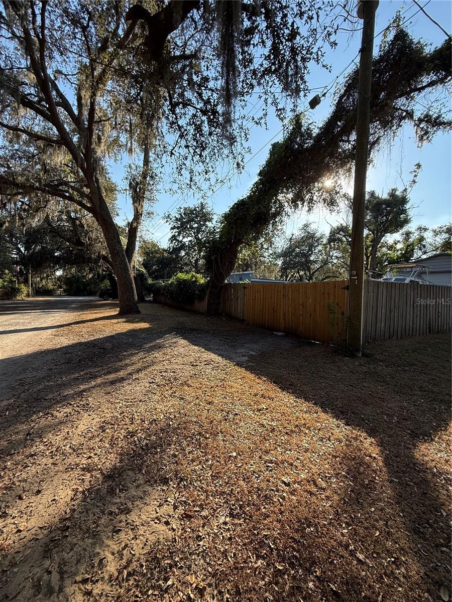 LAKESIDE DR - Photo 1