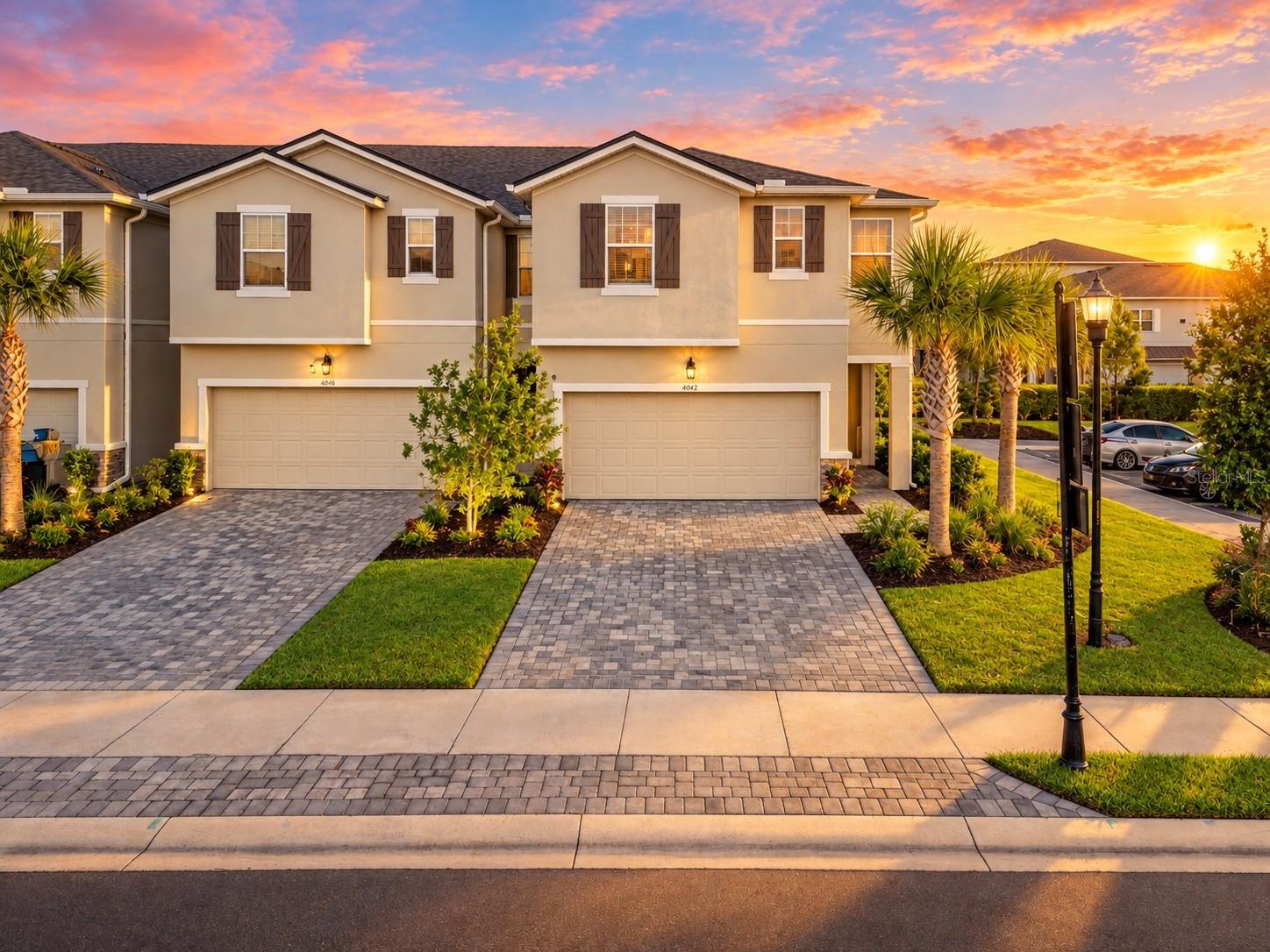 4062 CLOUD HOPPER WAY - Photo 1