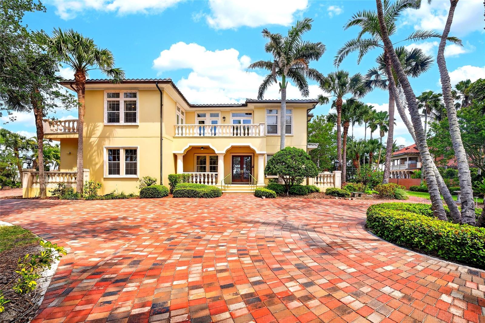 Property at 115 18TH ST, Belleair Beach