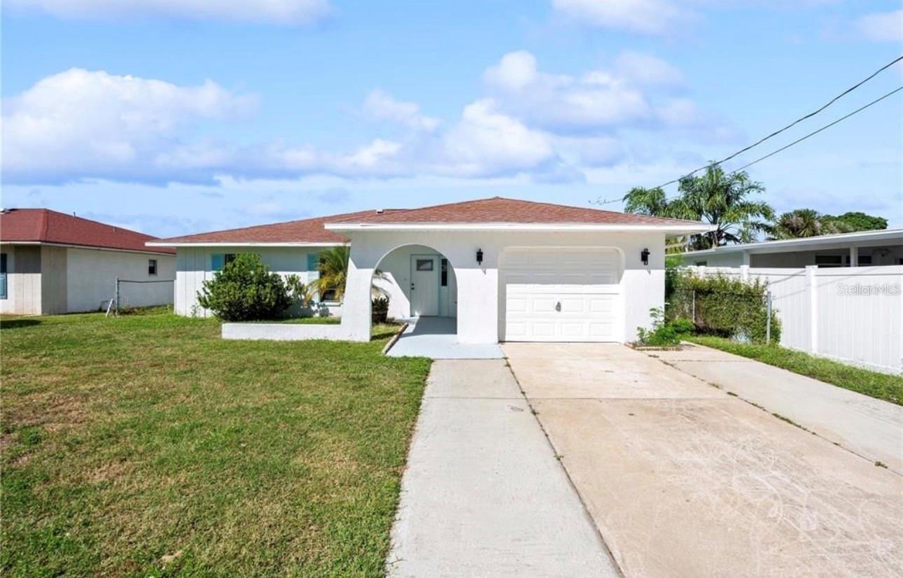 3381 MINNOW CREEK DR - Photo 1