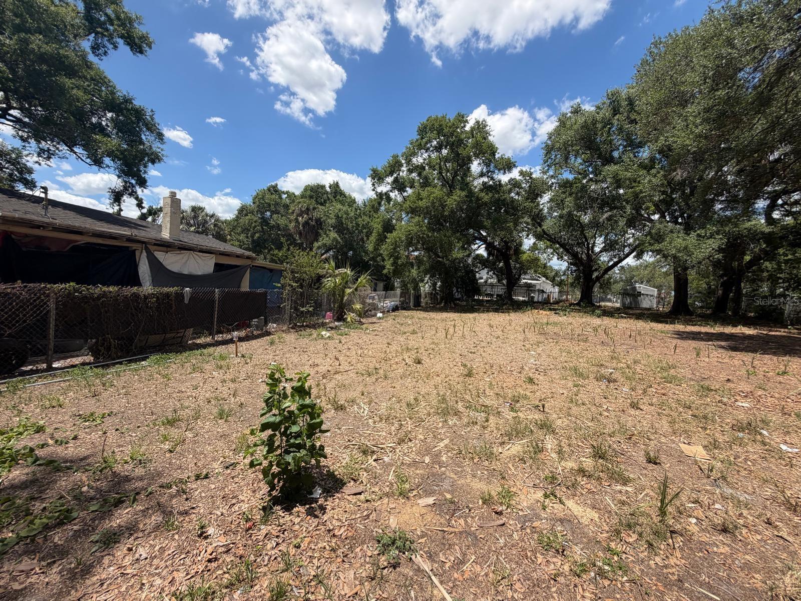 Address Withheld - Photo 1