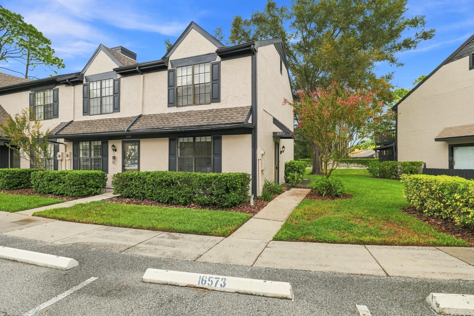 16573 BRIGADOON DR - Photo 1