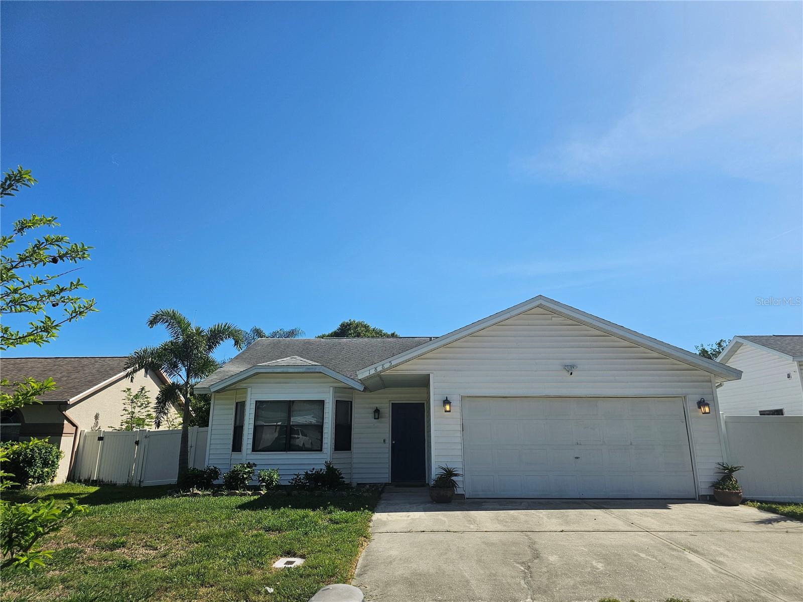 1885 FEATHER TREE CIR - Photo 1