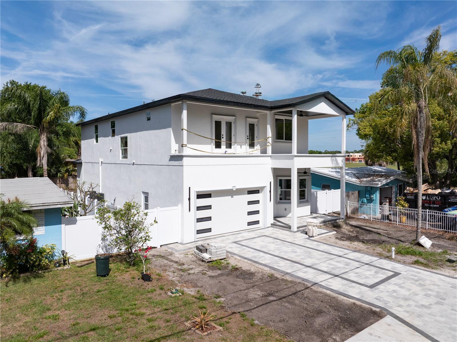 Property at 685 1ST AVE N, Safety Harbor
