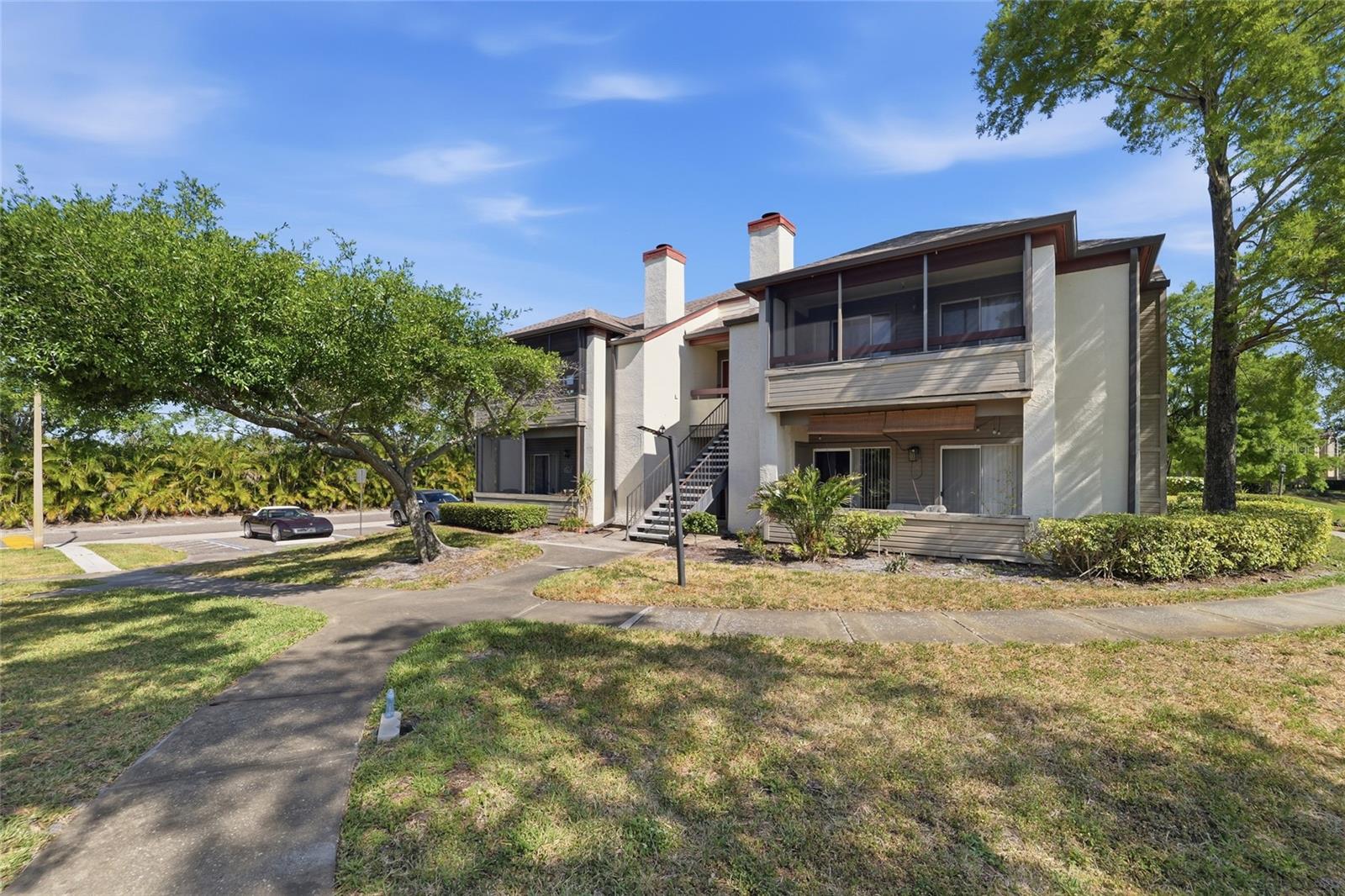 10265 GANDY BLVD N #1806 - Photo 1