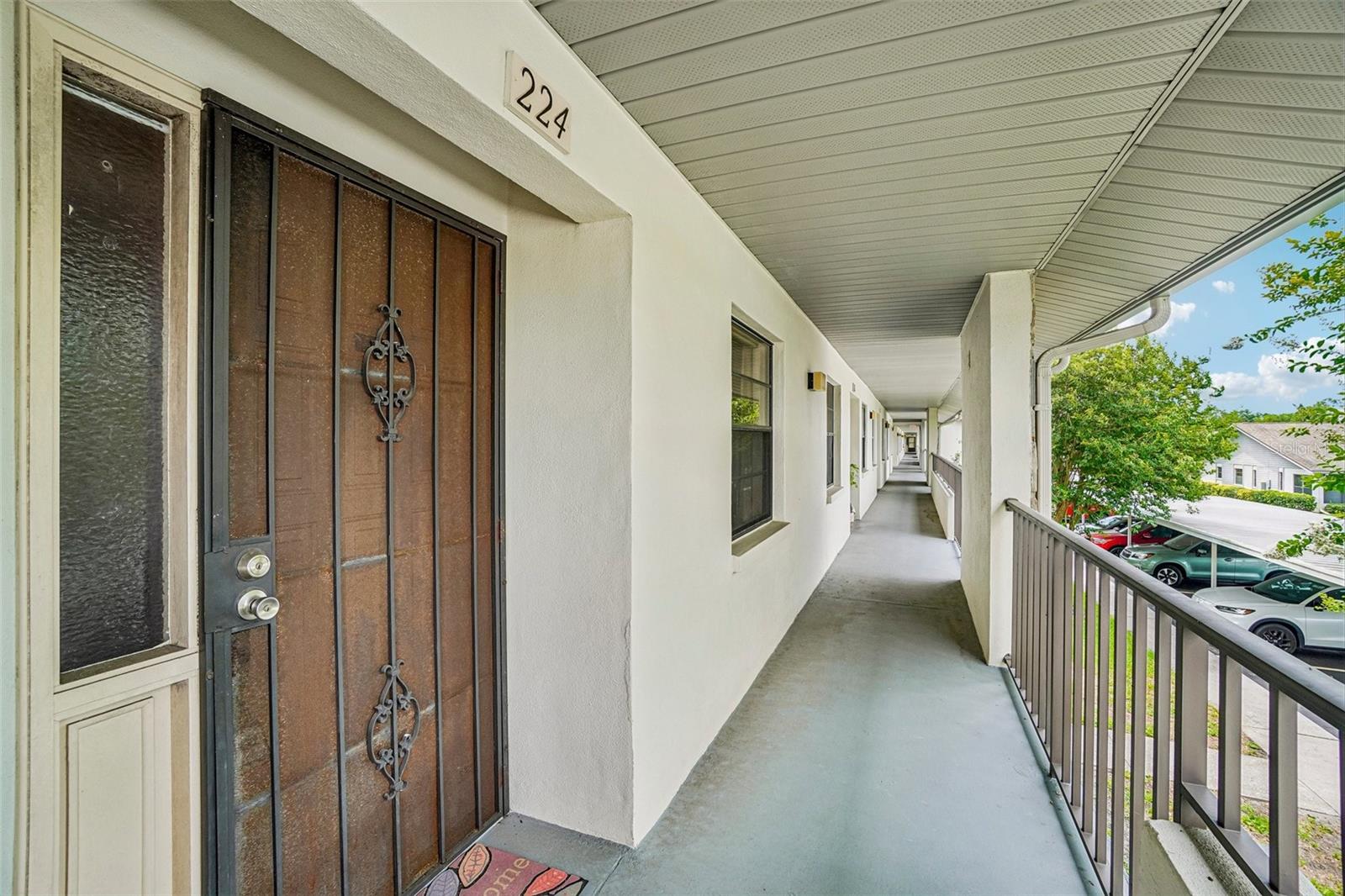 1601 43RD ST N #224 - Photo 1