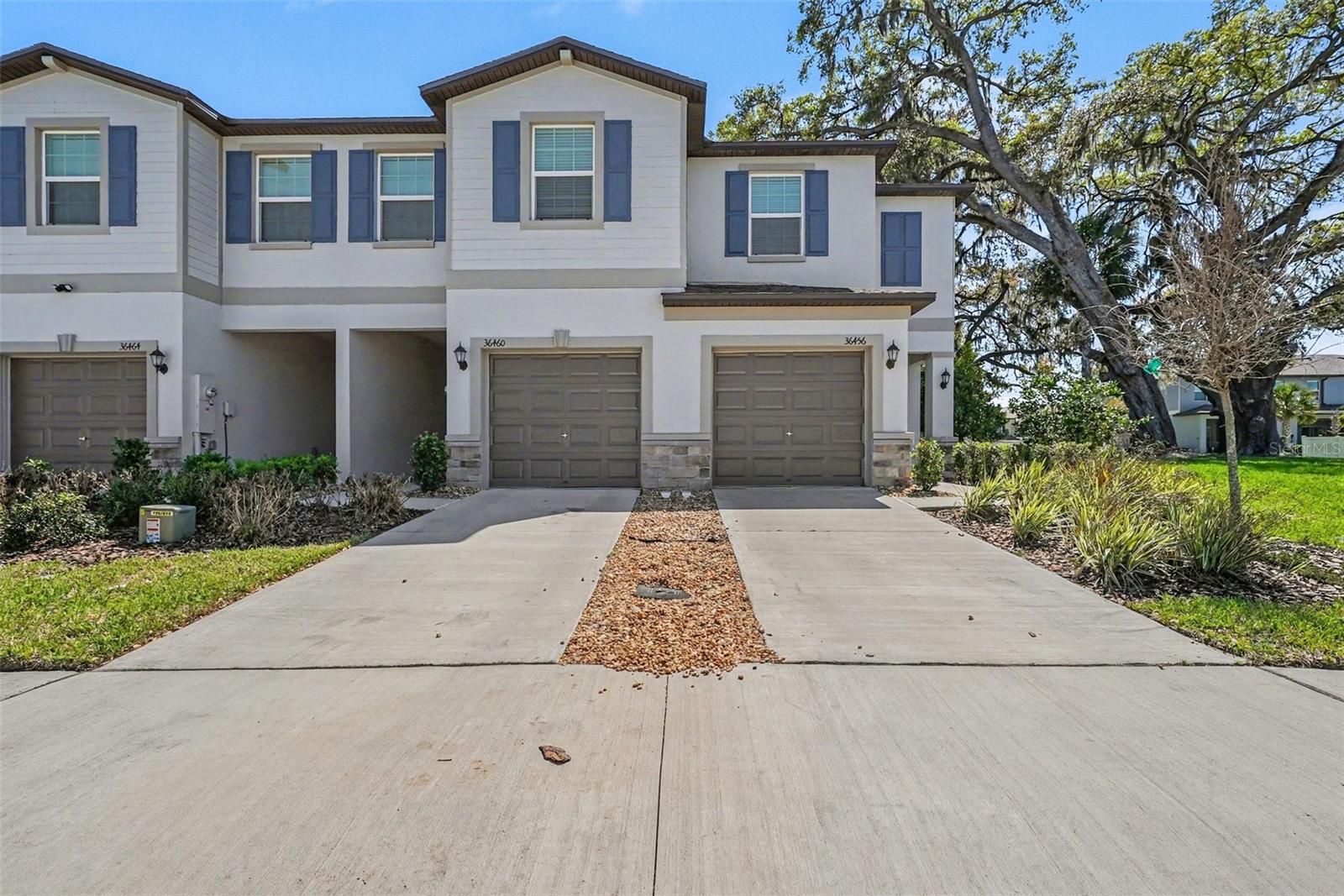 Property at 36456 WELL HILL WAY, Zephyrhills