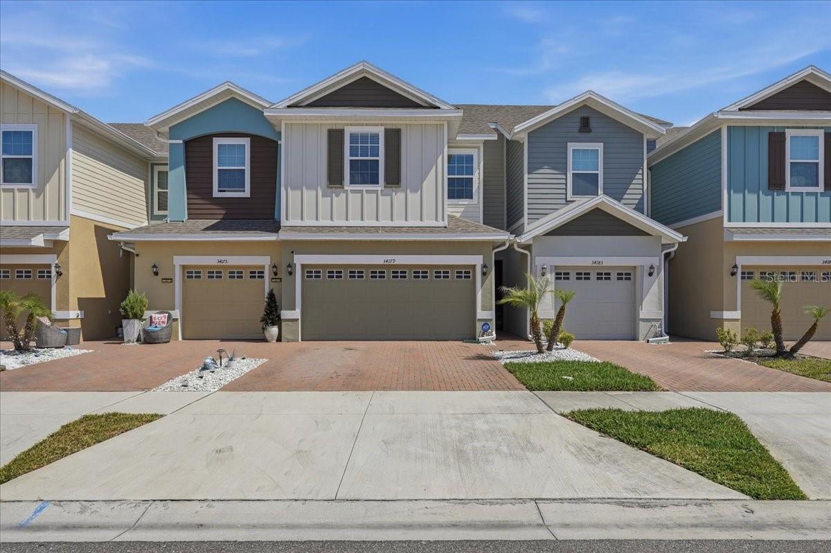 34179 CINDER WAY - Photo 1
