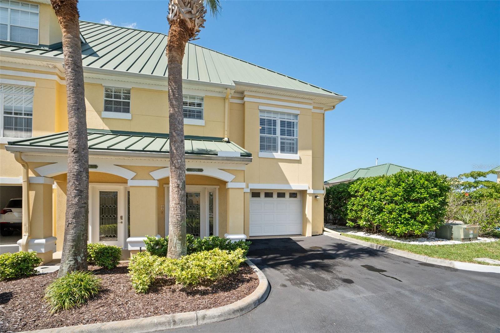 Property at 6420 SUNSET BAY CIR, Apollo Beach