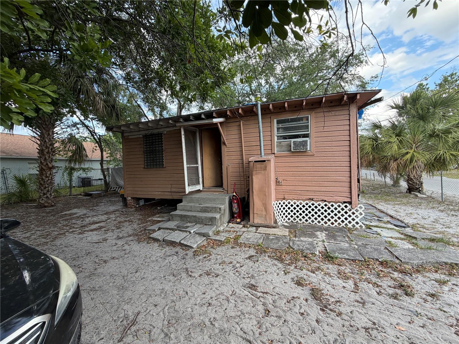 Address Withheld - Photo 1