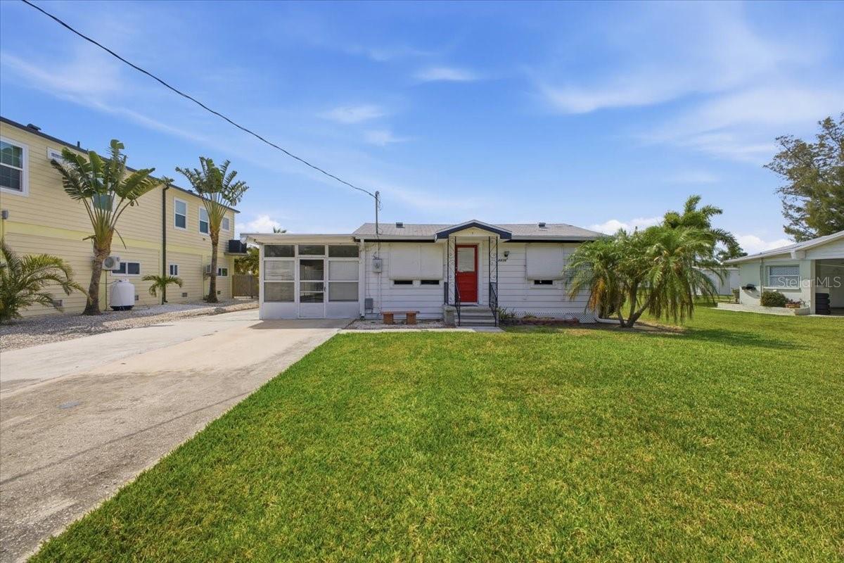 4436 106TH ST W - Photo 1