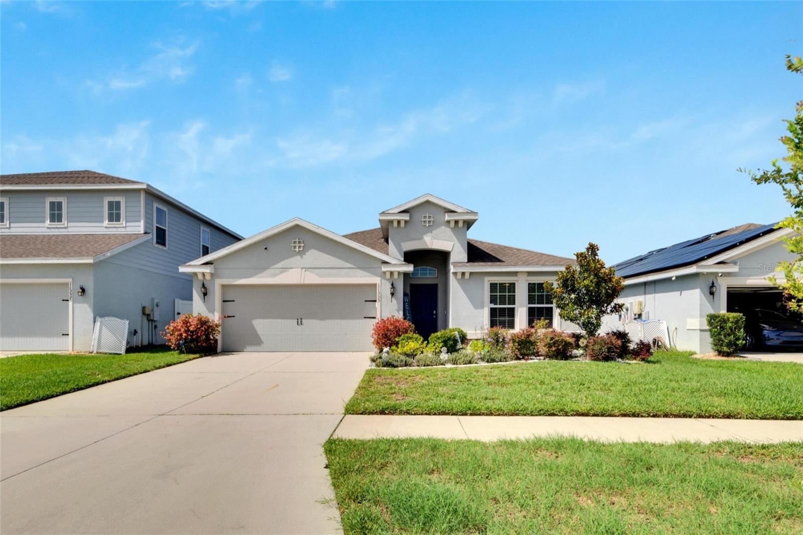 11355 LELAND GROVES DR - Photo 1