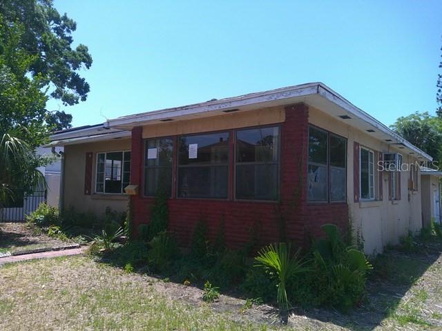 2040 22ND AVE S - Photo 1