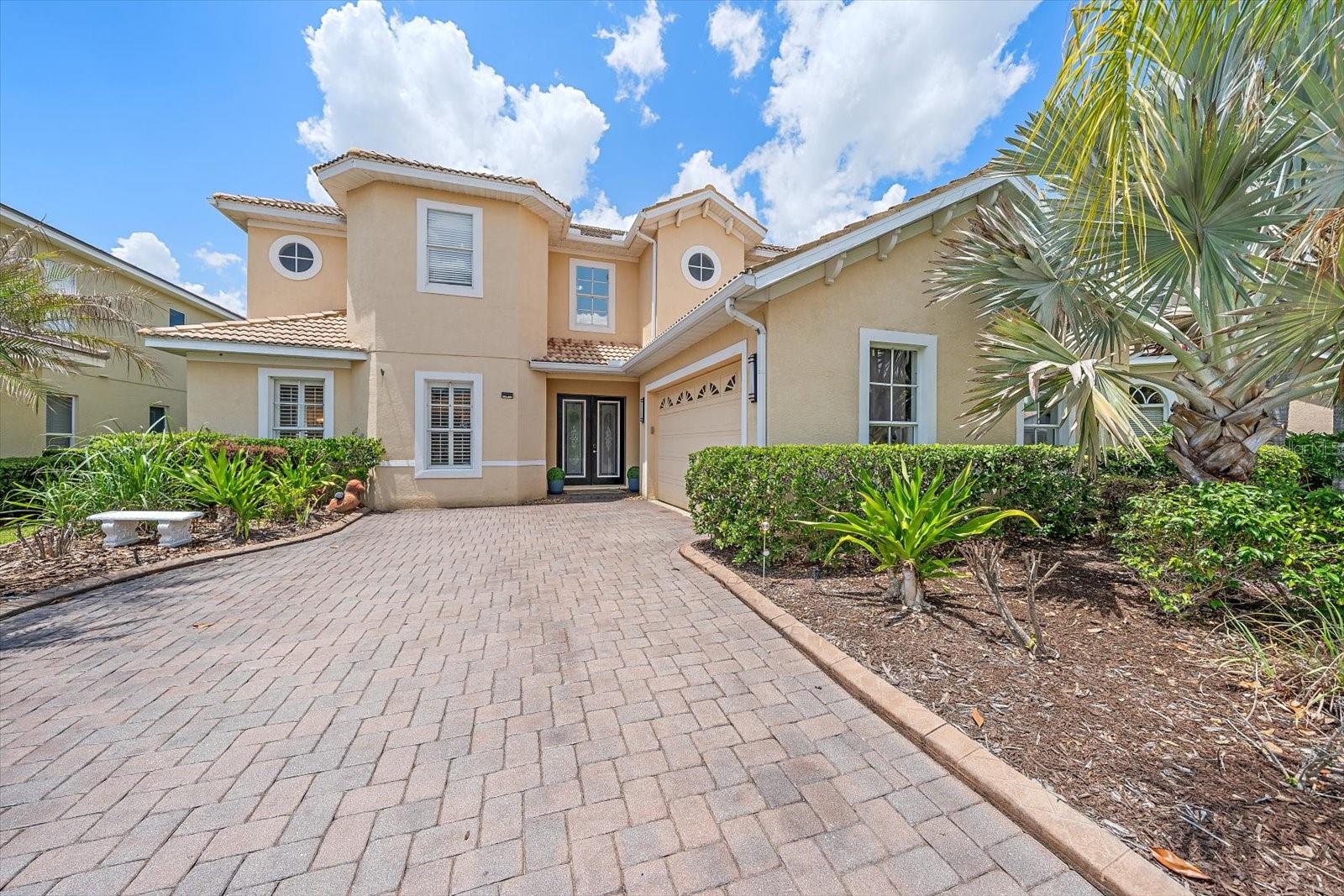 18046 COZUMEL ISLE DR - Photo 1
