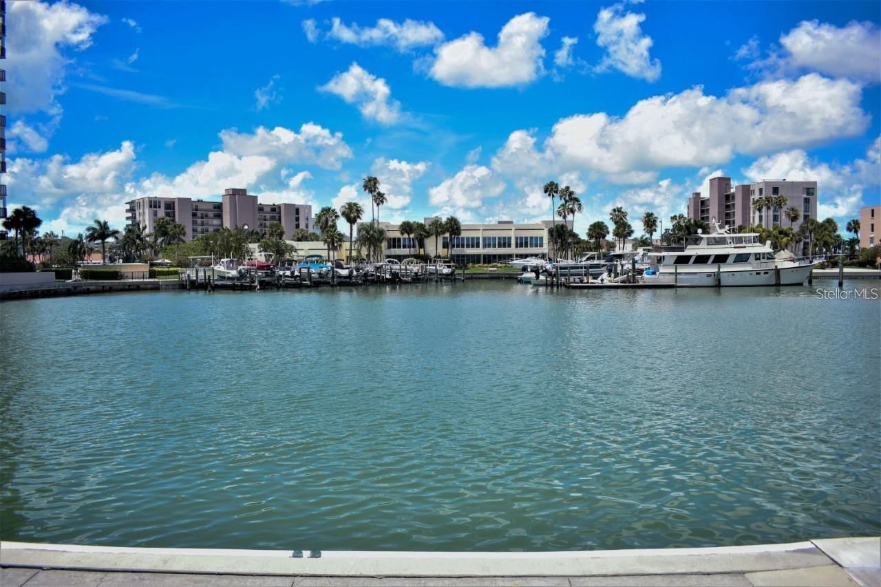 Property at 7420 BAY ISLAND DR S #176, South Pasadena
