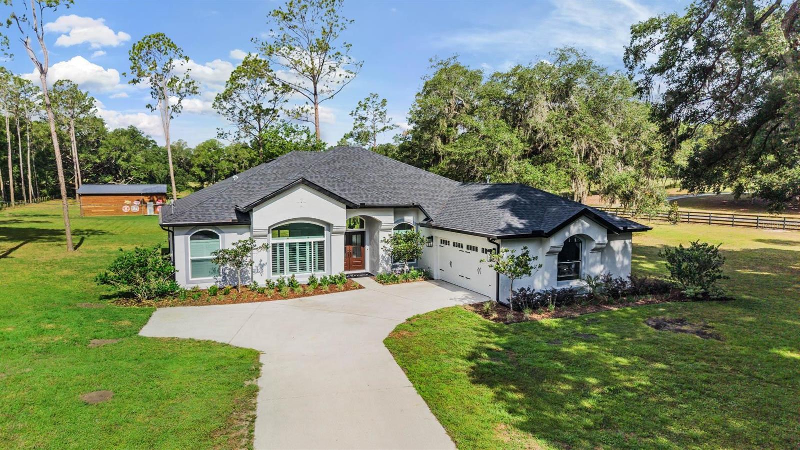 17833 HYLAND LN - Photo 1