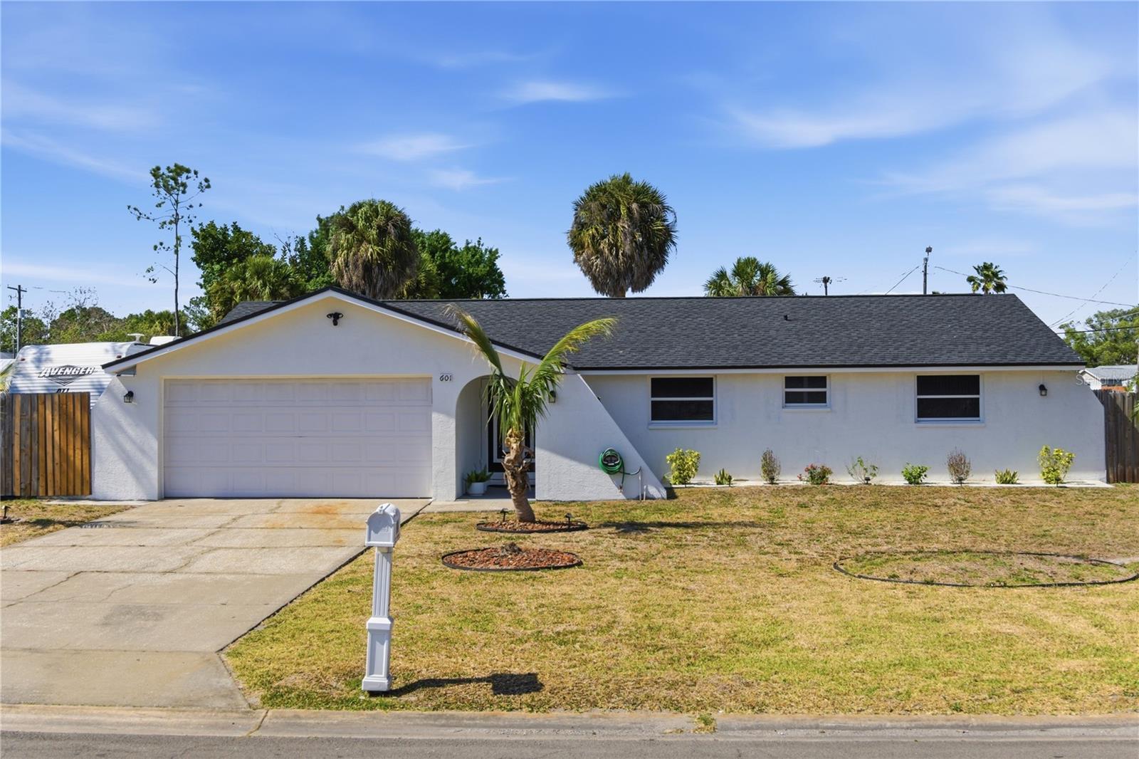 601 GOLF AND SEA BLVD - Photo 1