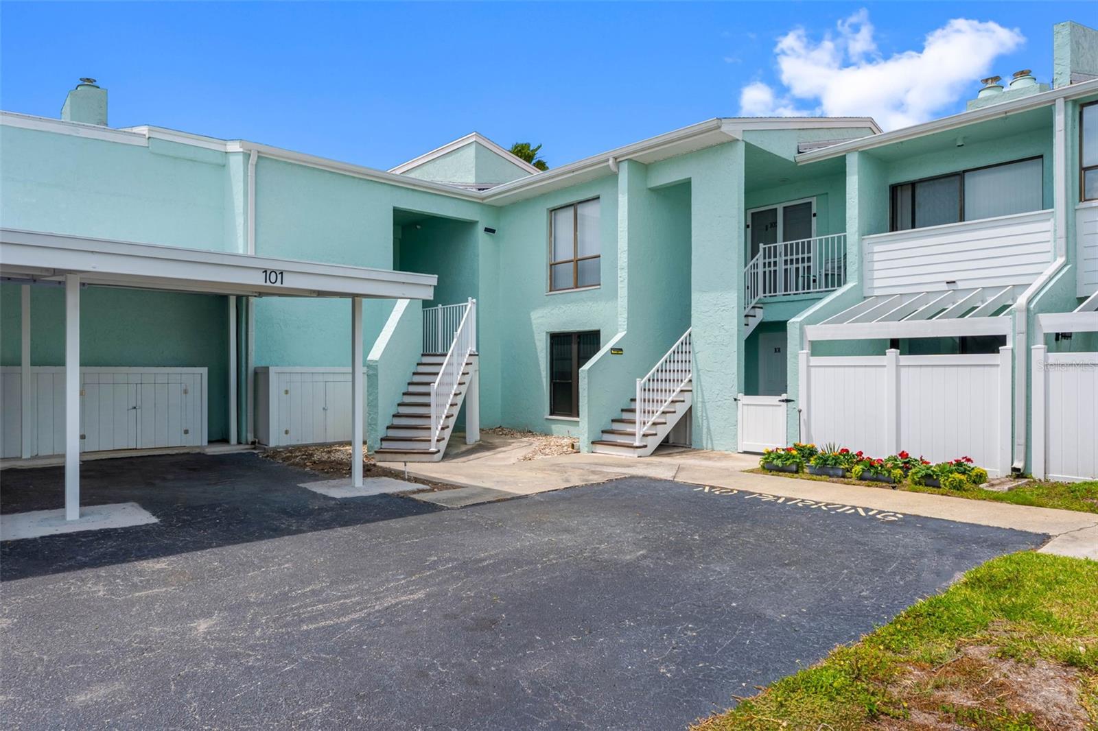 Address Withheld - Photo 1