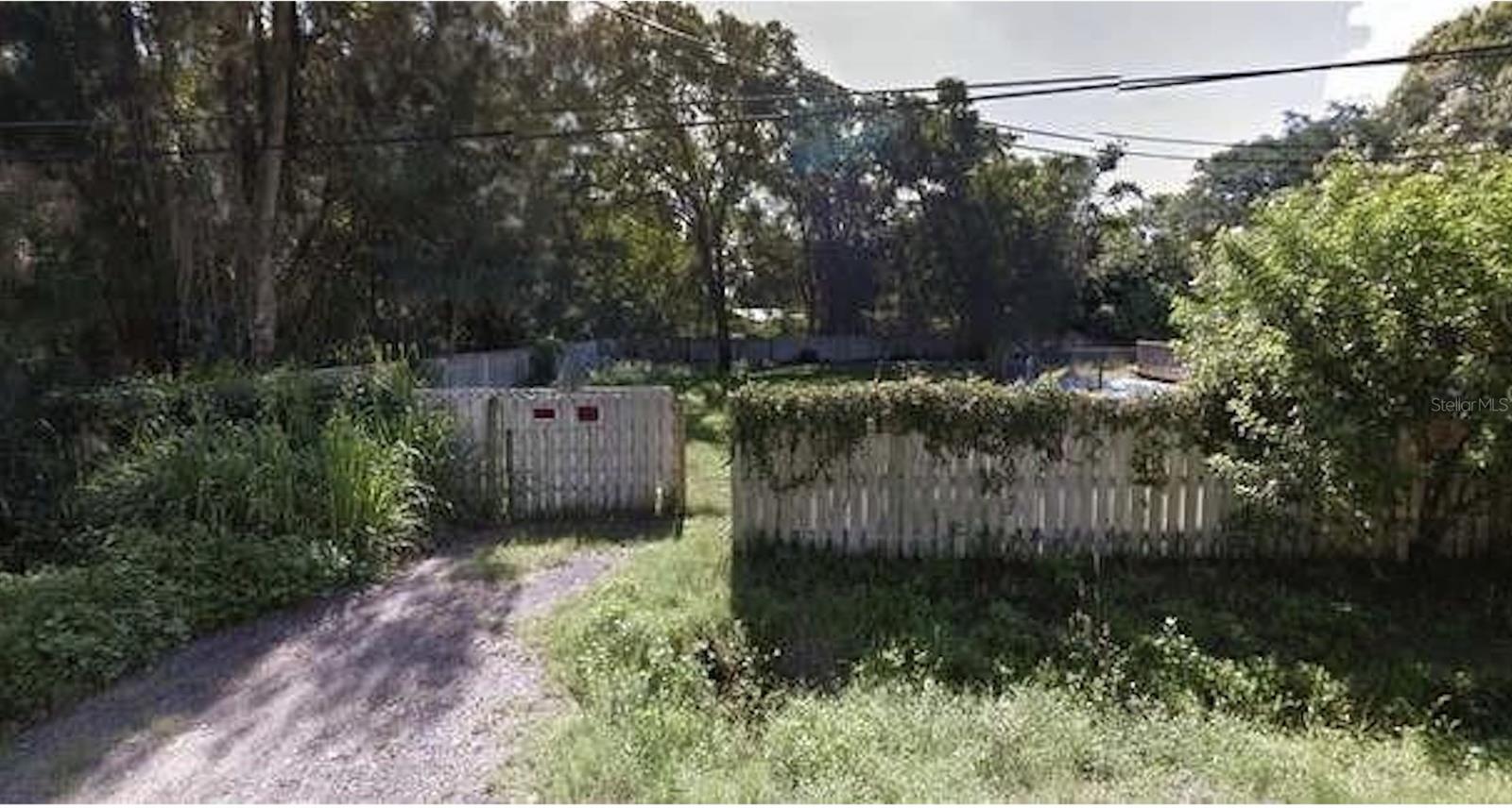 SPIVEY RD - Photo 1