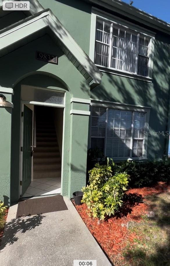 9832 LAKE CHASE ISLAND WAY - Photo 1