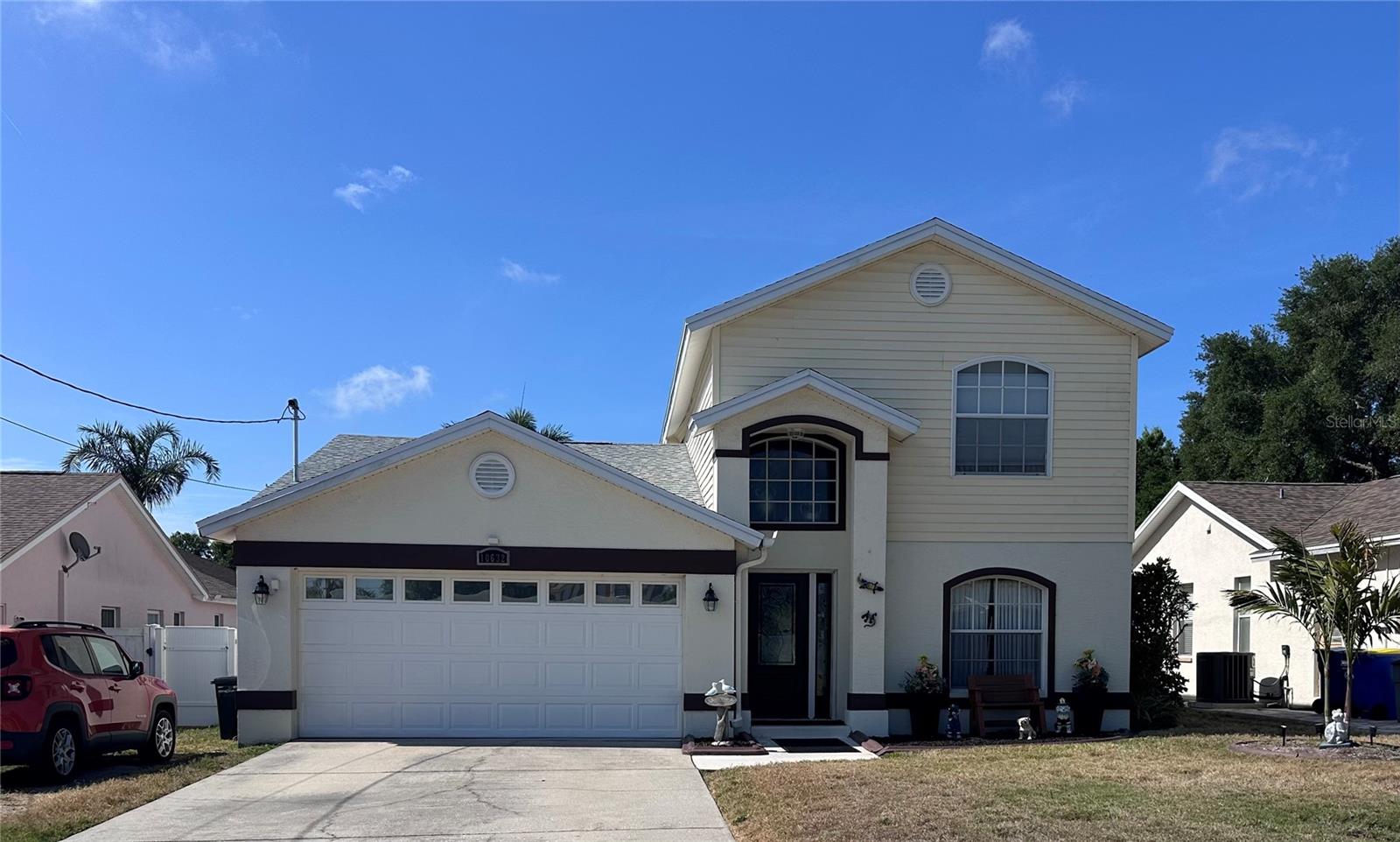 10632 LAKE VISTA DR - Photo 1