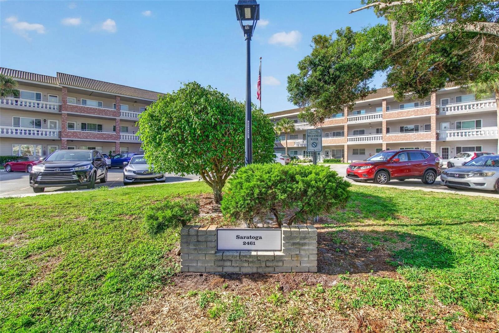 2461 RHODESIAN DR #51 - Photo 1