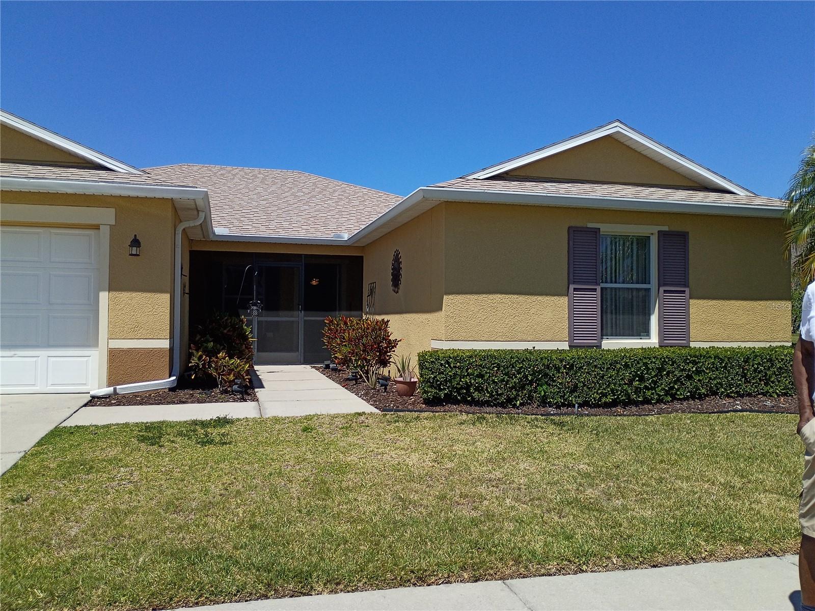 5220 BUTTERFLY SHELL DR - Photo 1