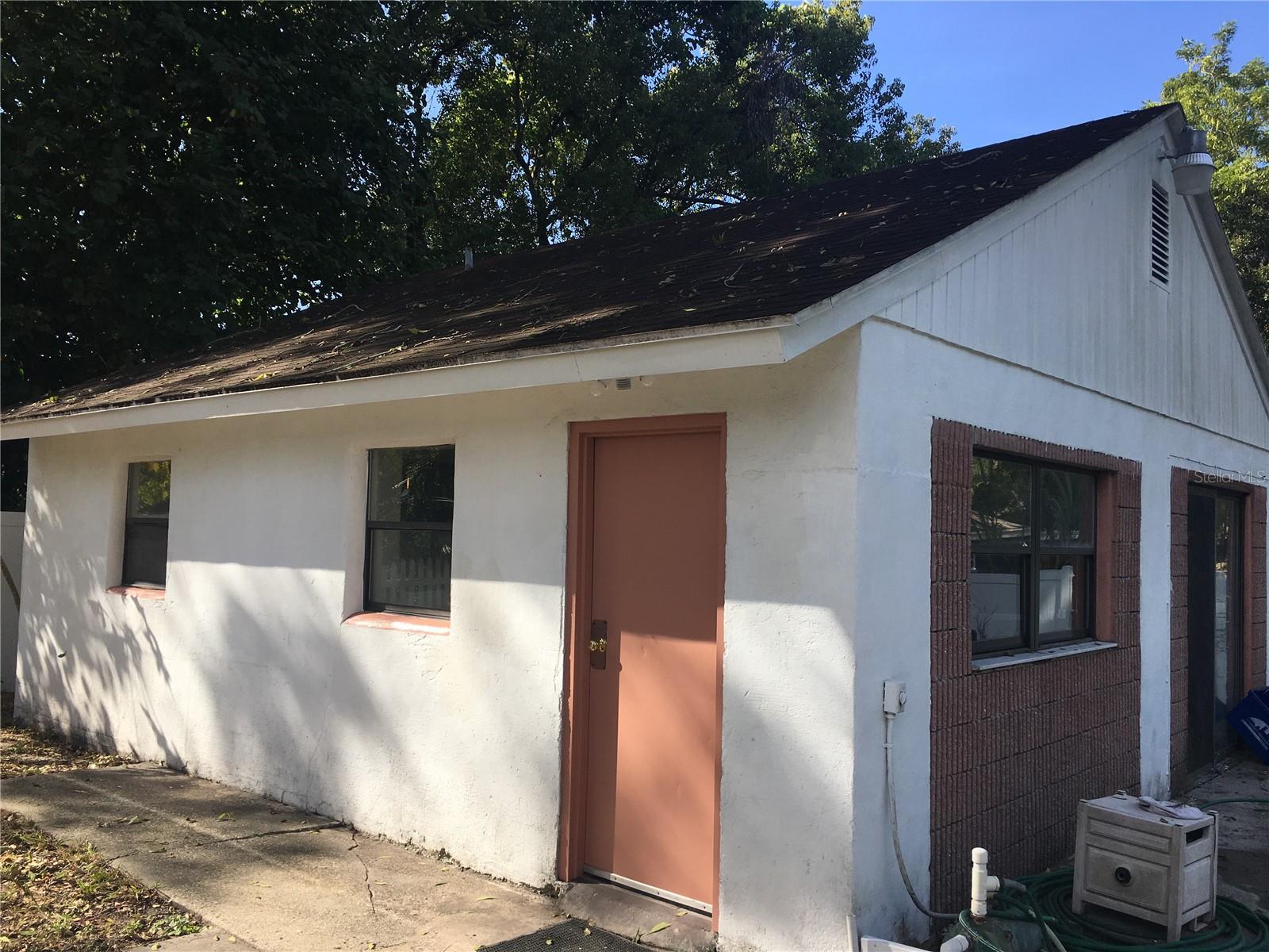 Address Withheld - Photo 1