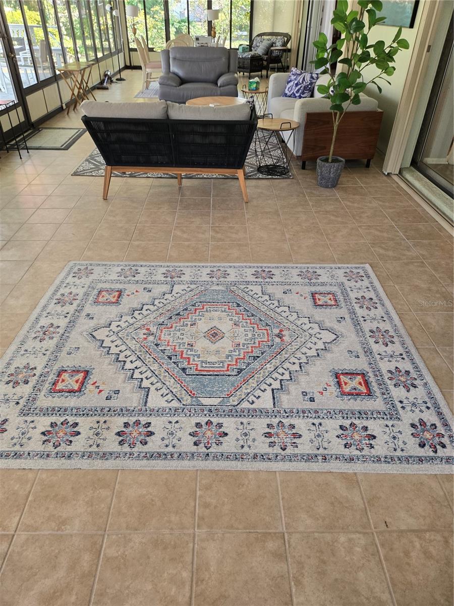 3235 BUCKHORN DR - Photo 1