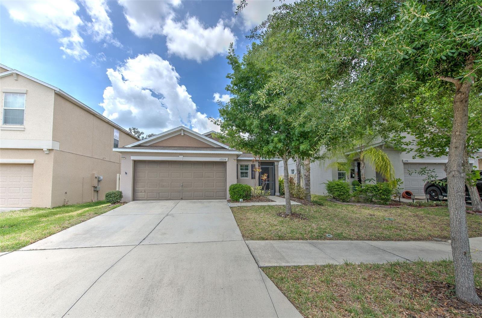 17334 WHITE MANGROVE DR - Photo 1