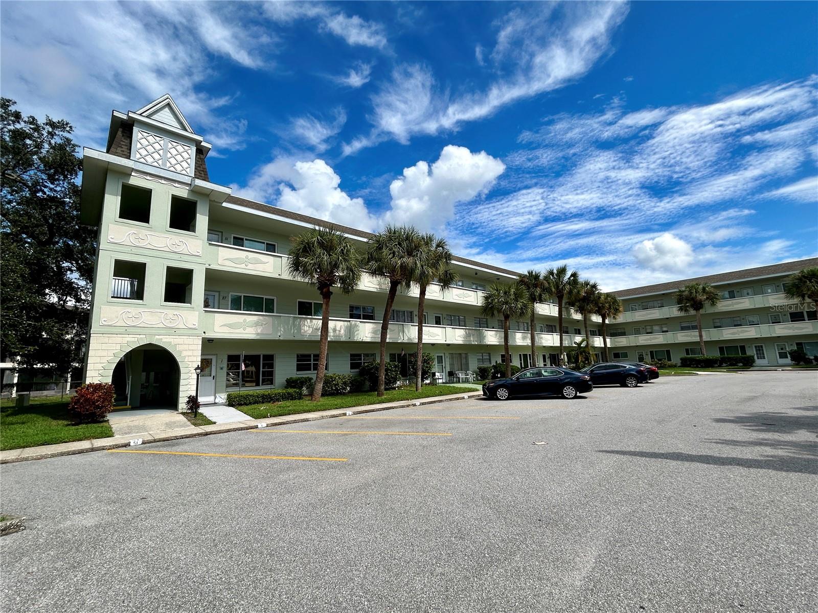 2386 SUMATRAN WAY #68 - Photo 1