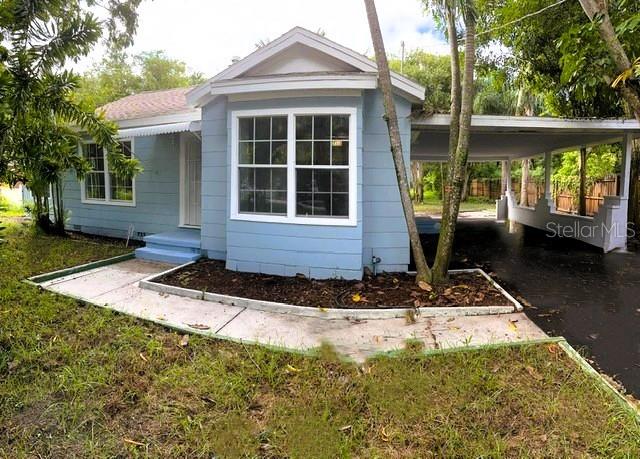 1714 2ND AVE E - Photo 1