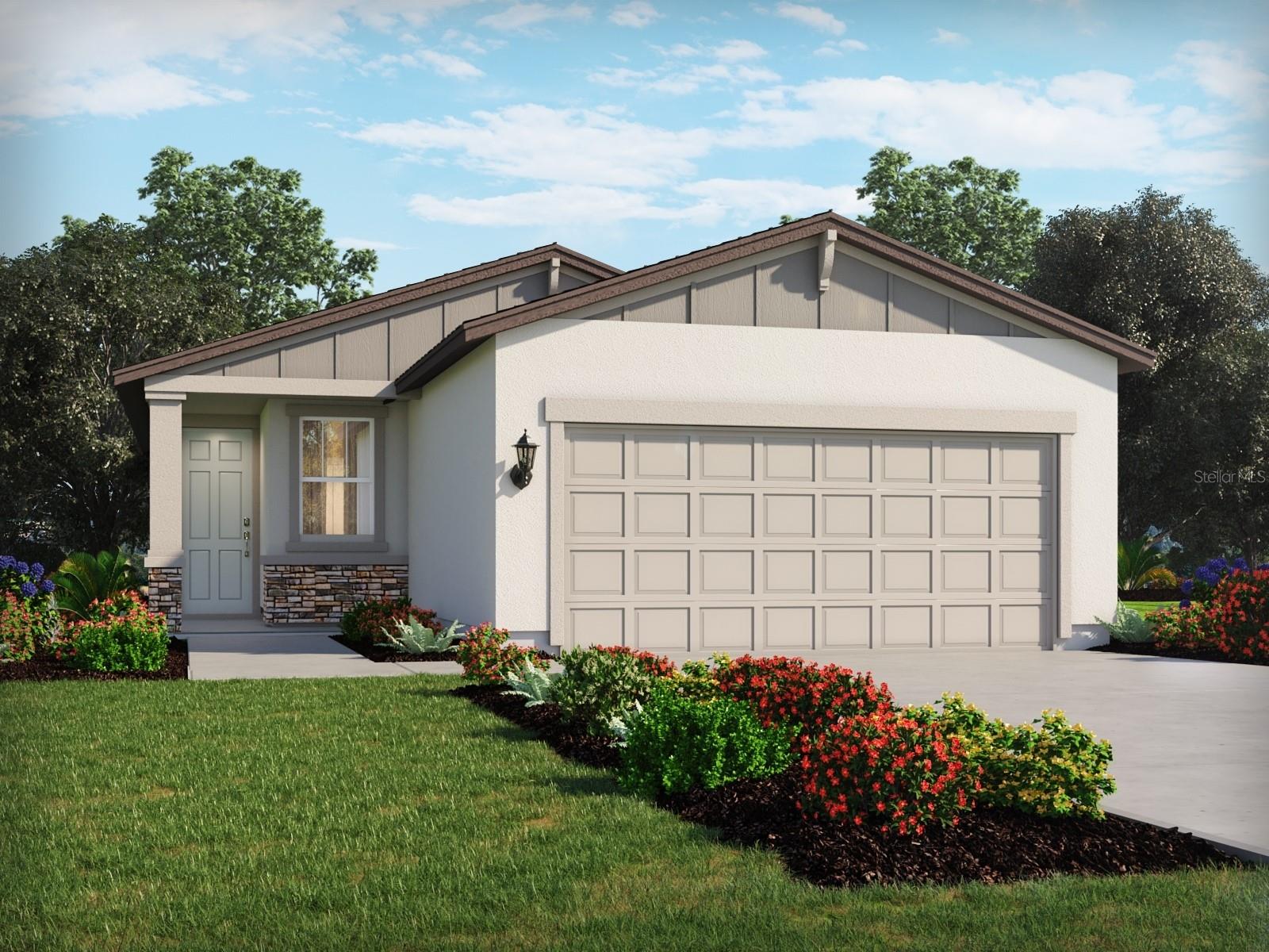 3744 MOSCATO DR - Photo 1
