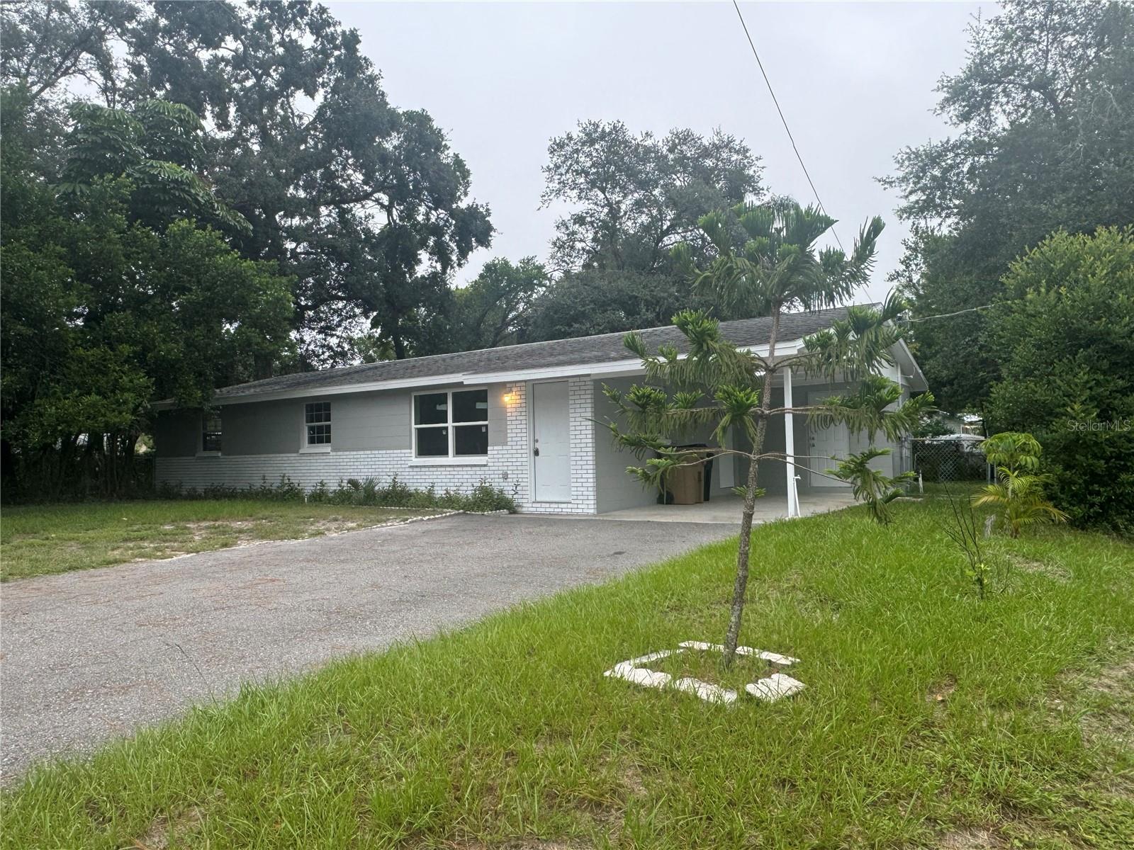 Property at 10601 N 52ND ST, Temple Terrace