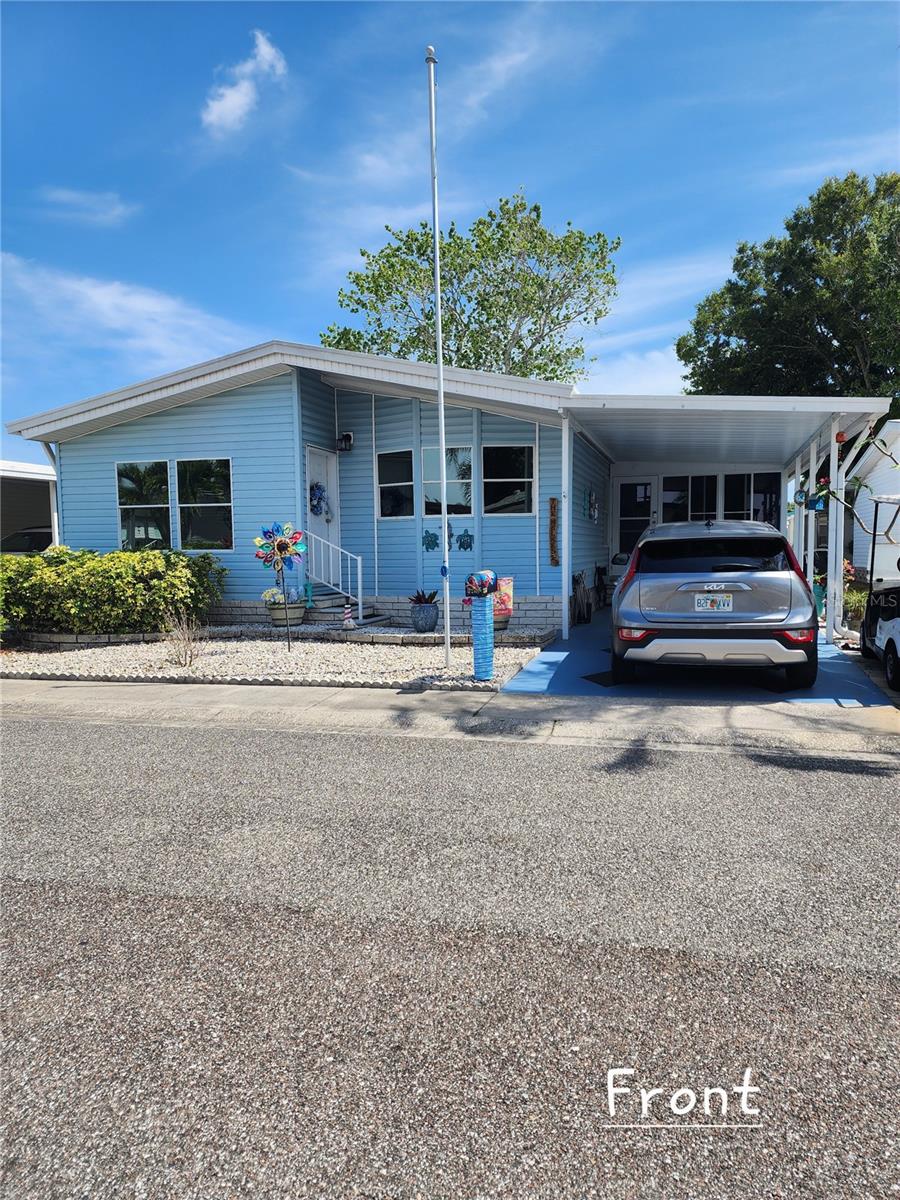 1001 STARKEY RD #758 - Photo 1