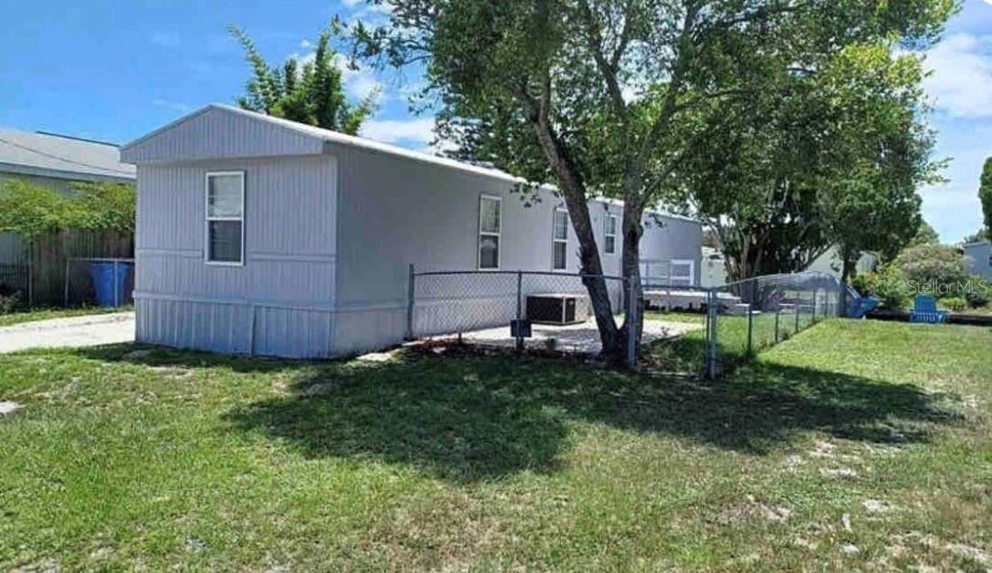5830 PORTSMOUTH DR - Photo 1