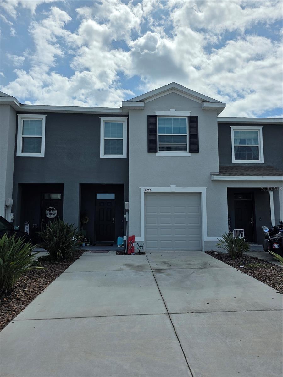 32926 KALOKO RD - Photo 1