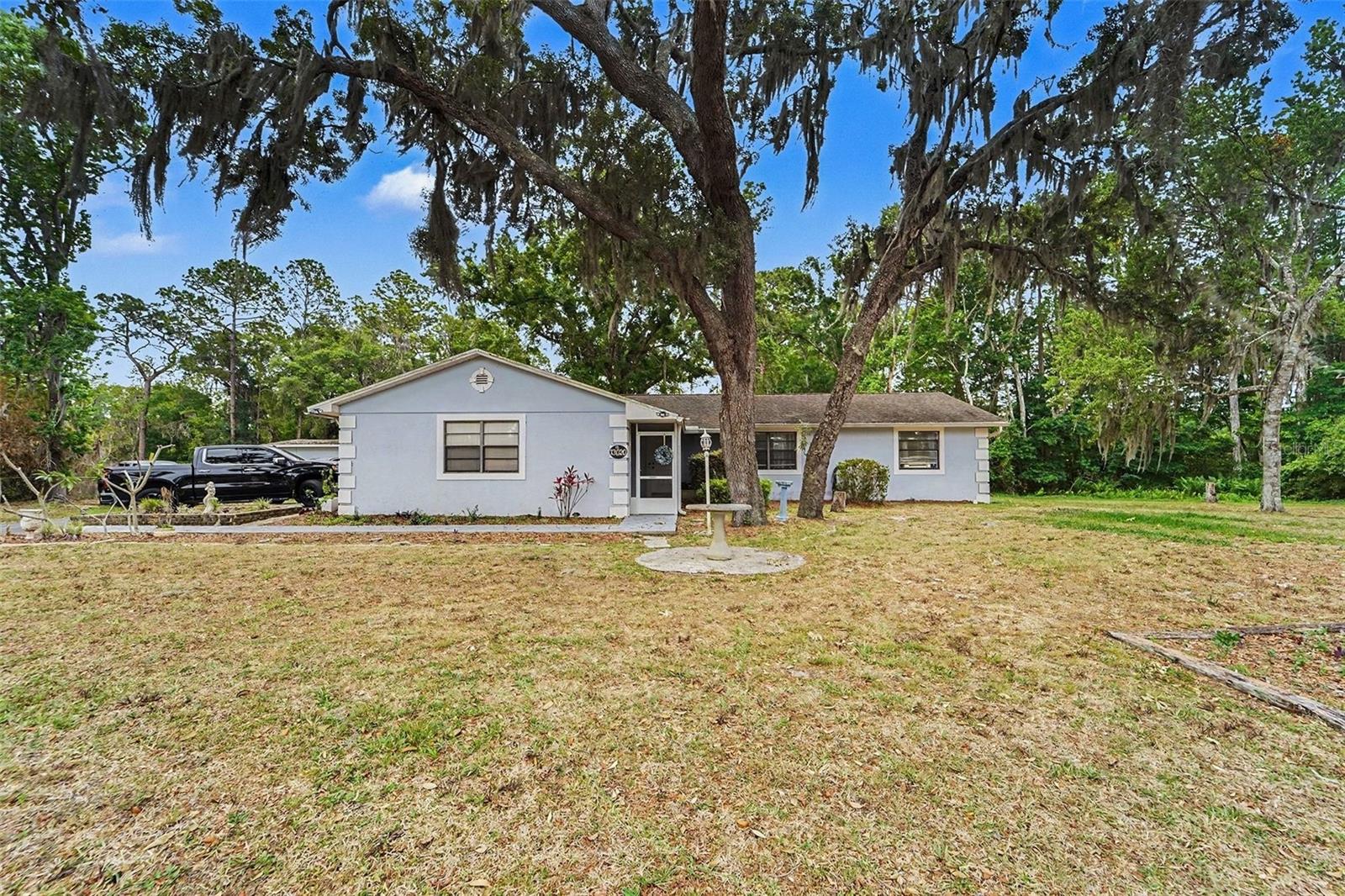 13020 SUGAR CREEK BLVD - Photo 1