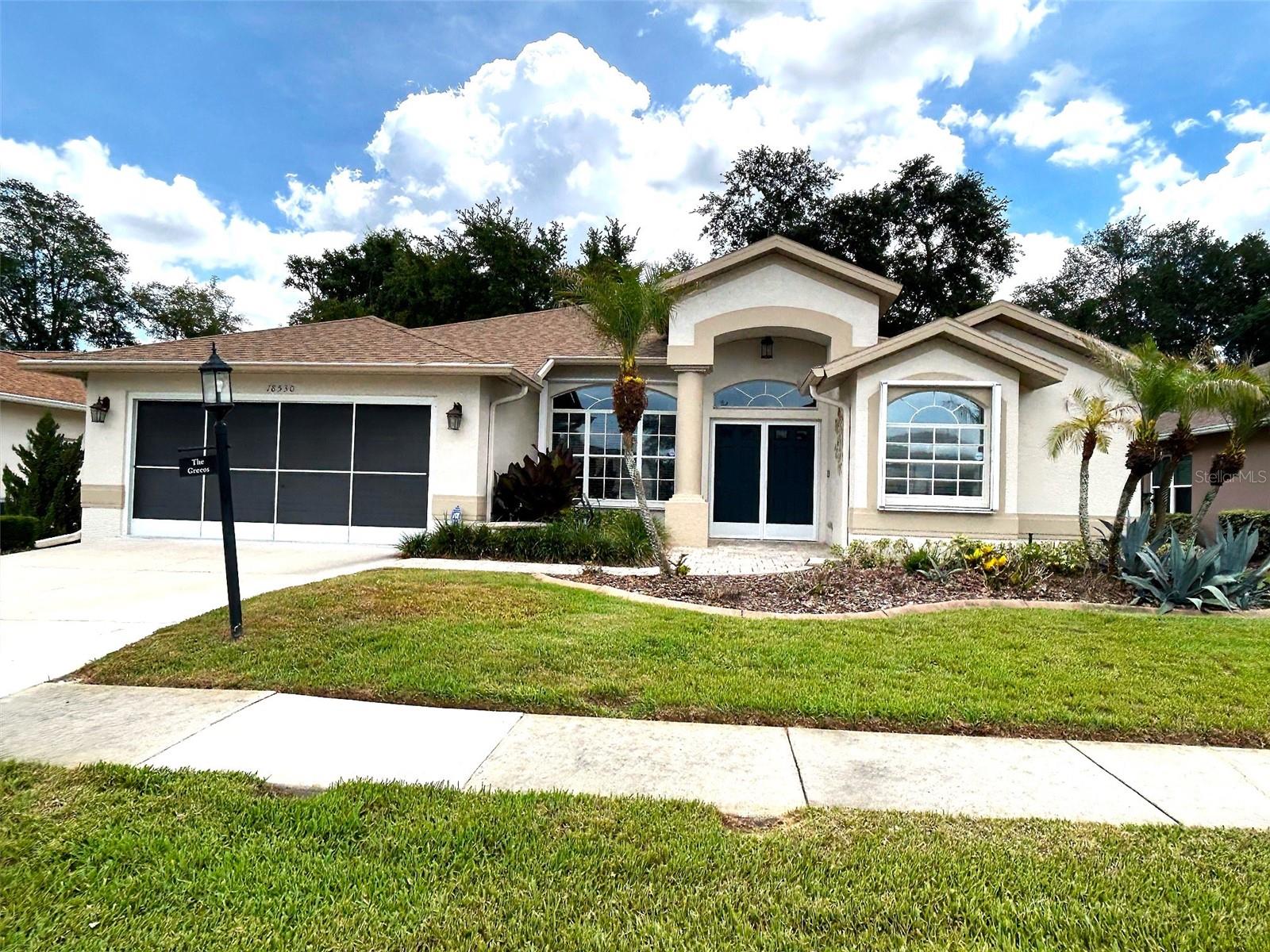 18530 WATER LILY LN - Photo 1
