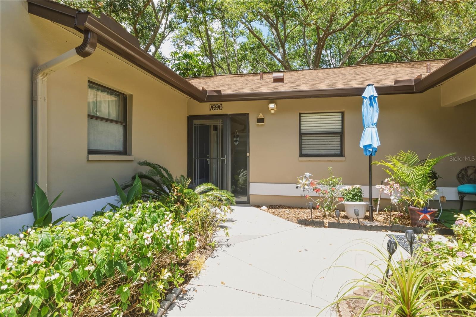 1696 NASH COURT - Photo 1