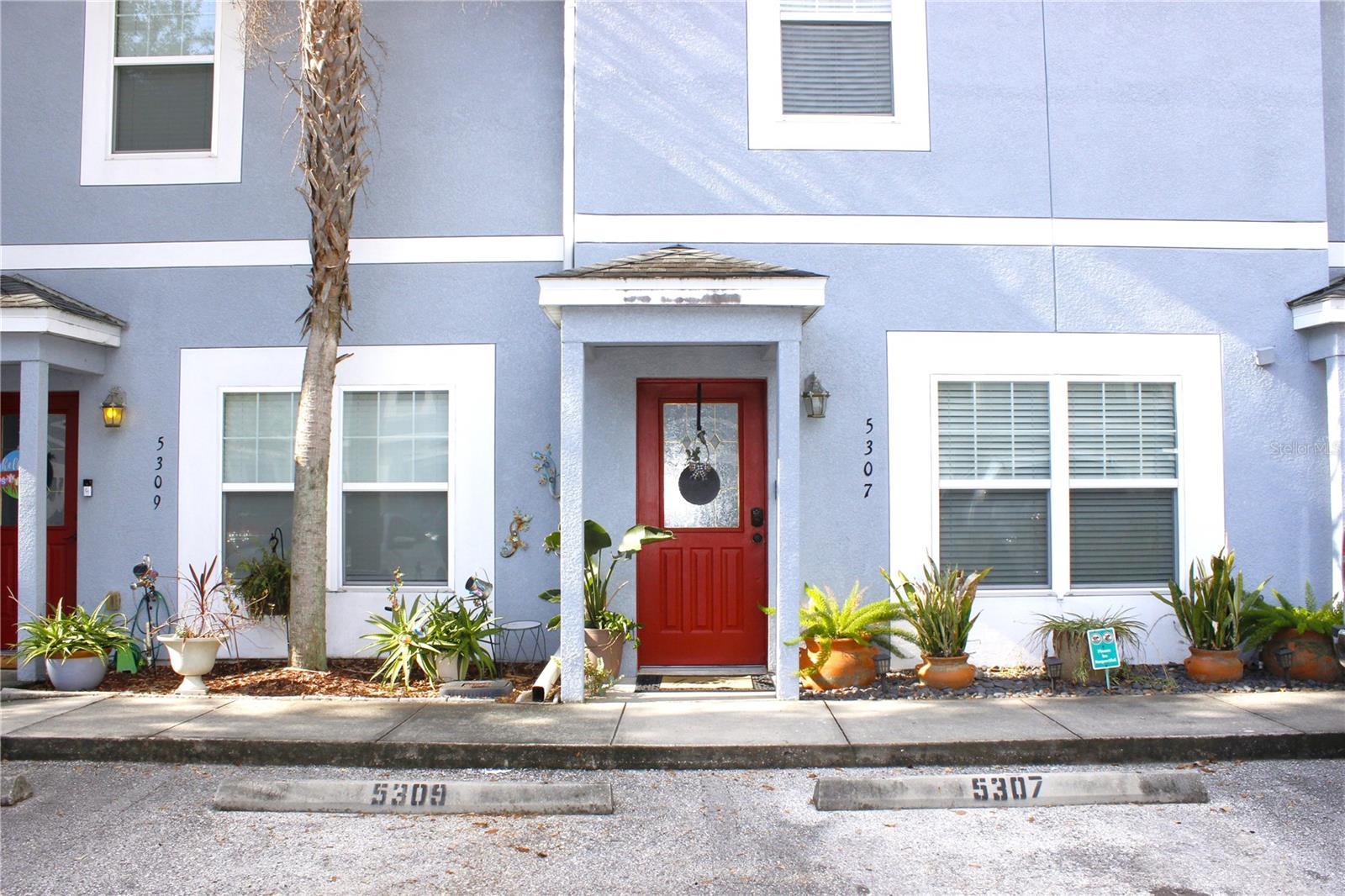 5307 TERRAZA CT - Photo 1